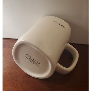 Rae Dunn Boutique Mug